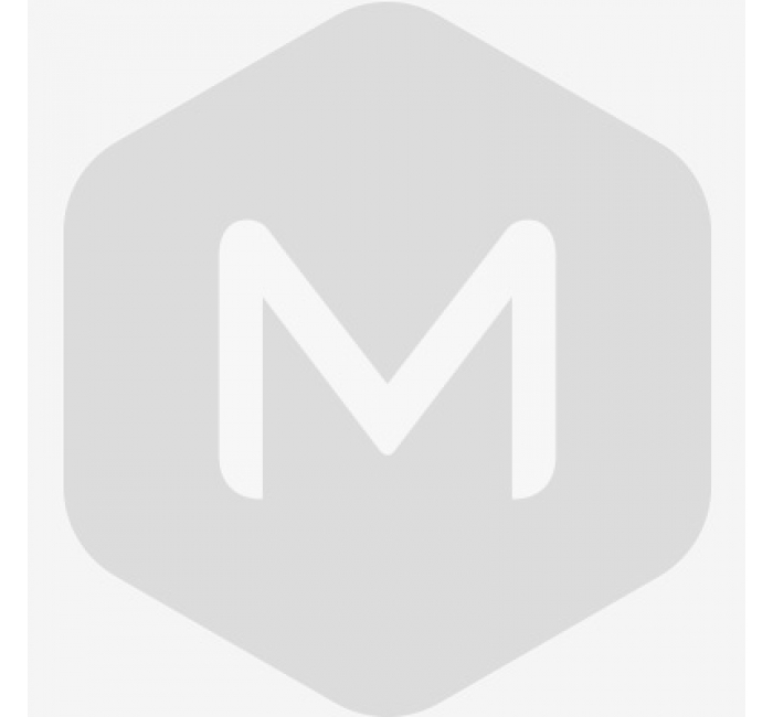 精算分销管理系统