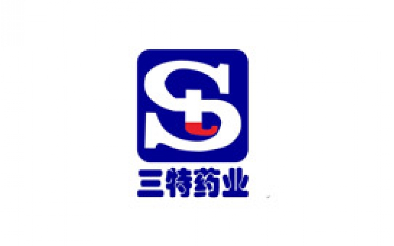 三特药业