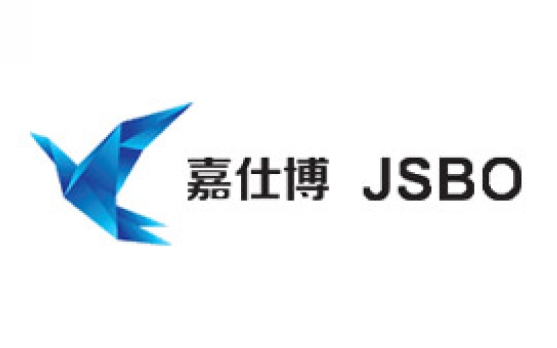嘉仕博
