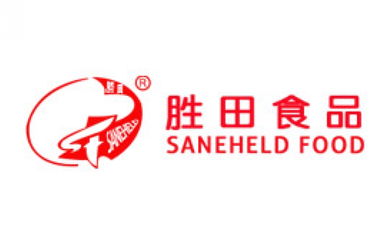 胜田食品
