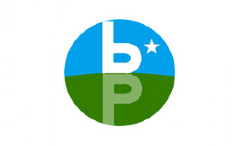佰平会计